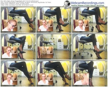 myfreecams-legsdlight-webcam-show-03_03_2017-12_45_42