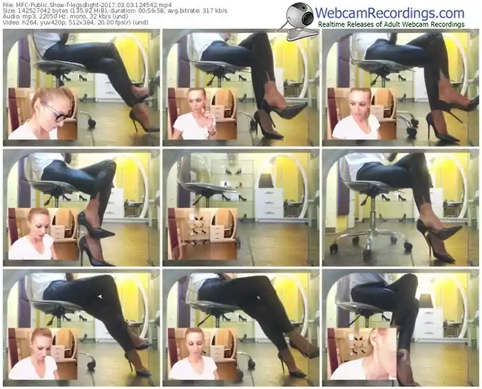 myfreecams-legsdlight-webcam-show-03_03_2017-12_45_42