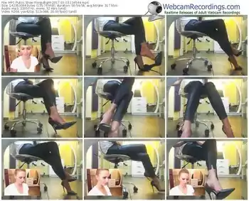 myfreecams-legsdlight-webcam-show-03_03_2017-13_45_44