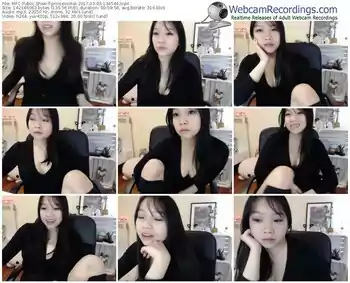 myfreecams-princessmei-webcam-show-03_03_2017-13_45_44