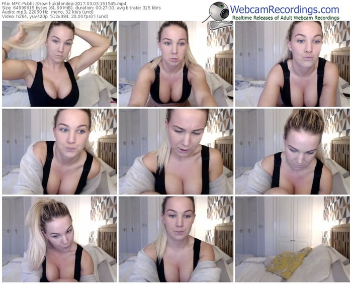 myfreecams-ukblondea-webcam-show-03_03_2017-15_15_45