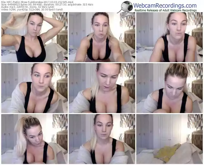 myfreecams-ukblondea-webcam-show-03_03_2017-15_15_45