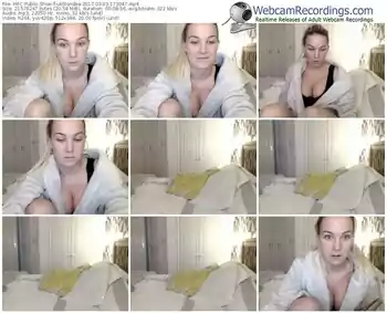 myfreecams-ukblondea-webcam-show-03_03_2017-17_30_47