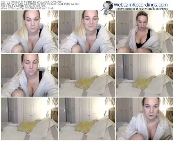 myfreecams-ukblondea-webcam-show-03_03_2017-17_30_47