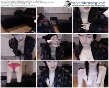 myfreecams-whiskeykitten-webcam-show-03_03_2017-08_25_37