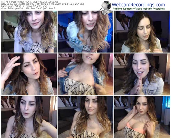 myfreecams-aapl_-webcam-show-03_04_2017-01_20_55