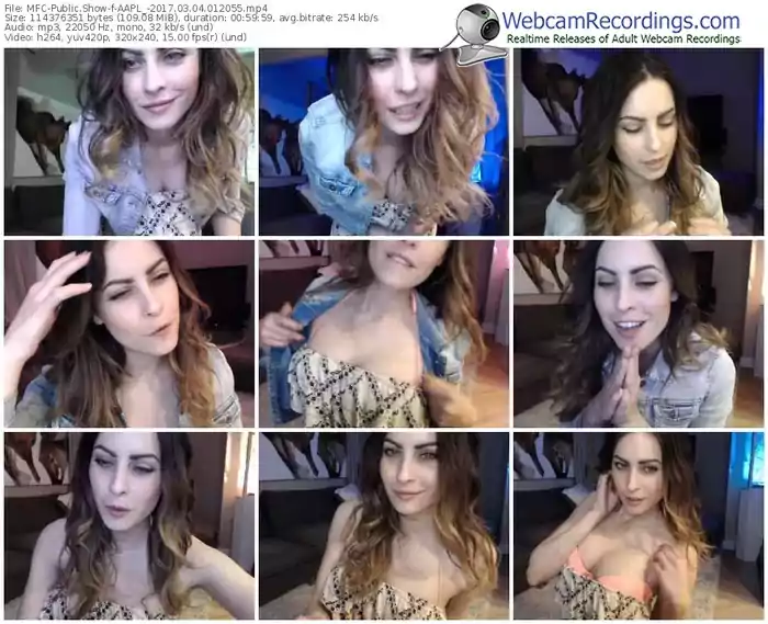 myfreecams-aapl_-webcam-show-03_04_2017-01_20_55