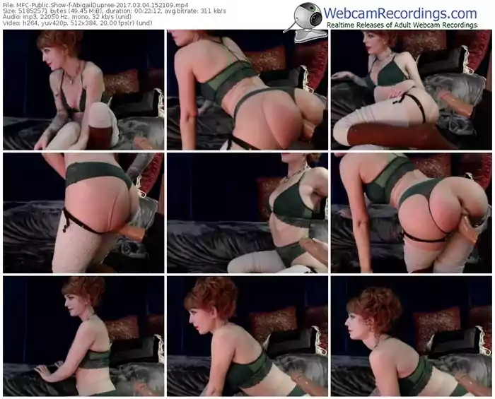 myfreecams-abigaildupree-webcam-show-03_04_2017-15_21_09