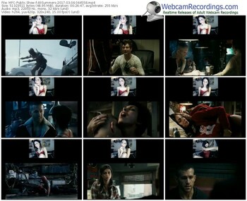 myfreecams-alisummers-webcam-show-03_04_2017-04_45_58