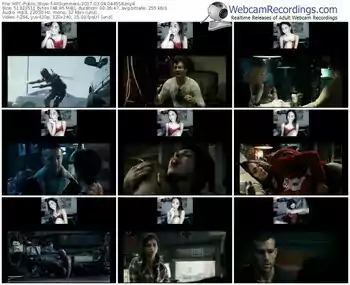 myfreecams-alisummers-webcam-show-03_04_2017-04_45_58