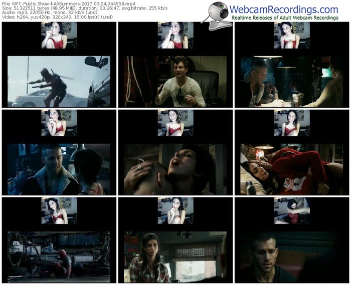 myfreecams-alisummers-webcam-show-03_04_2017-04_45_58