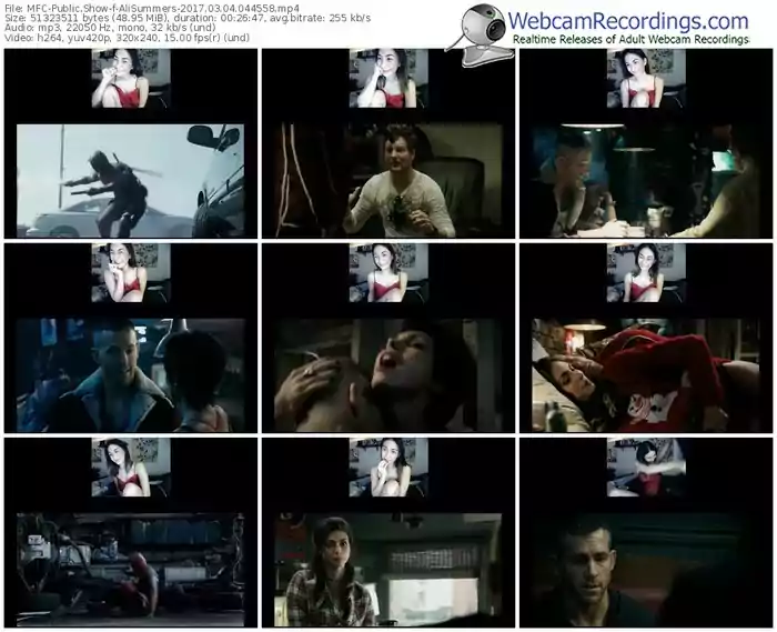 myfreecams-alisummers-webcam-show-03_04_2017-04_45_58