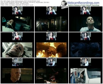 myfreecams-alisummers-webcam-show-03_04_2017-05_16_01