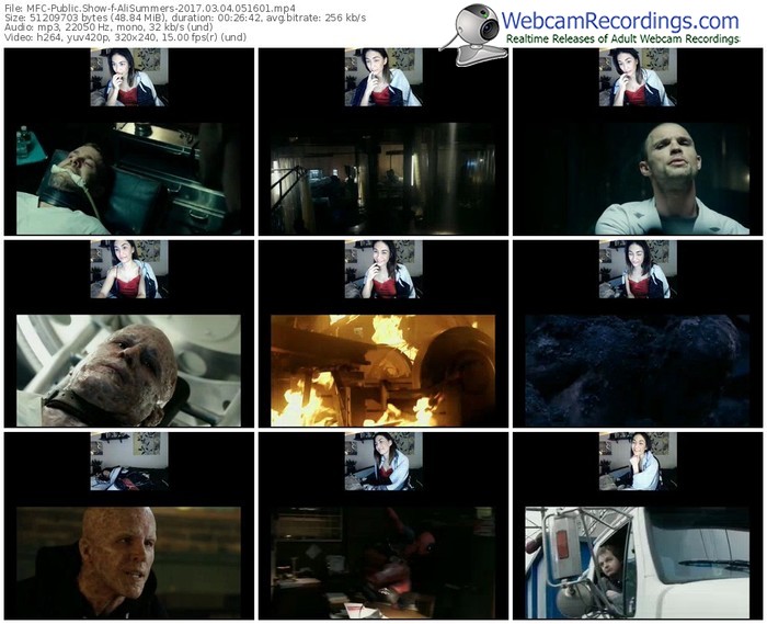 myfreecams-alisummers-webcam-show-03_04_2017-05_16_01