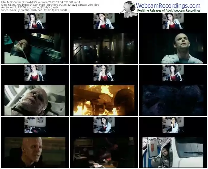 myfreecams-alisummers-webcam-show-03_04_2017-05_16_01