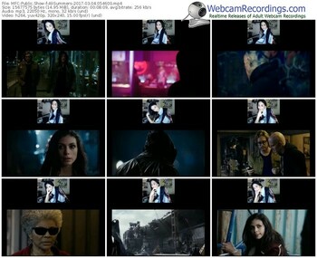 myfreecams-alisummers-webcam-show-03_04_2017-05_46_00