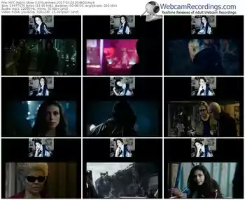 myfreecams-alisummers-webcam-show-03_04_2017-05_46_00