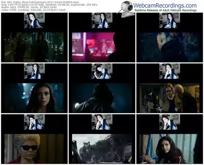 myfreecams-alisummers-webcam-show-03_04_2017-05_46_00