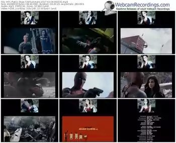 myfreecams-alisummers-webcam-show-03_04_2017-06_01_01