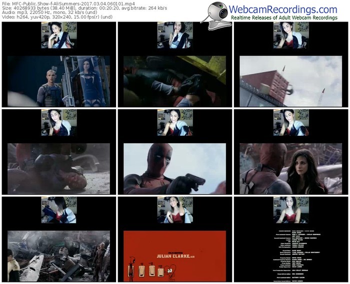 myfreecams-alisummers-webcam-show-03_04_2017-06_01_01