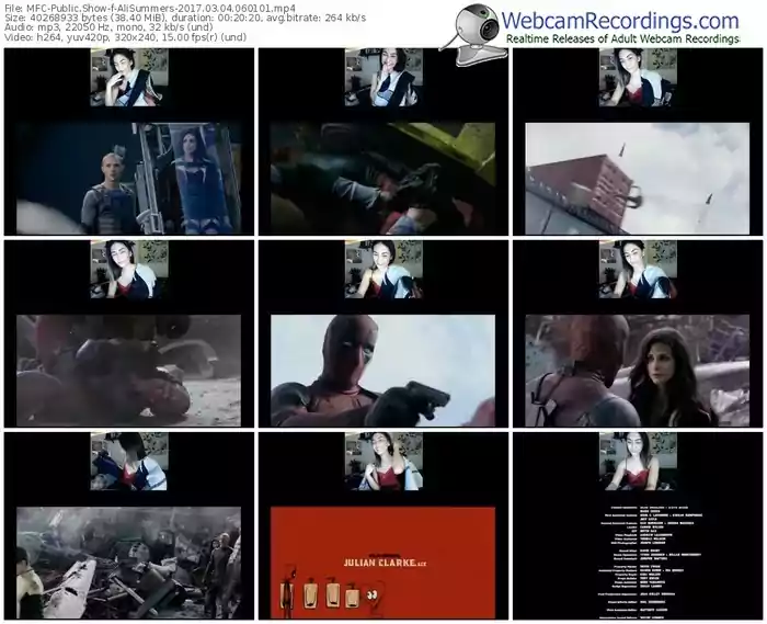 myfreecams-alisummers-webcam-show-03_04_2017-06_01_01