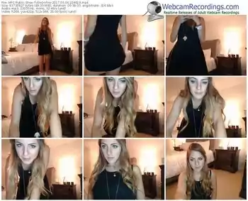 myfreecams-alisonfire-webcam-show-03_04_2017-22_46_19