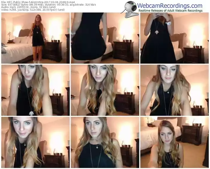 myfreecams-alisonfire-webcam-show-03_04_2017-22_46_19
