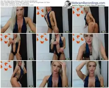 myfreecams-allesia_-webcam-show-03_04_2017-14_16_08