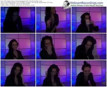 myfreecams-amelianaked-webcam-show-03_04_2017-07_16_01