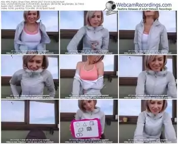 myfreecams-ami_white-webcam-show-03_04_2017-12_41_06