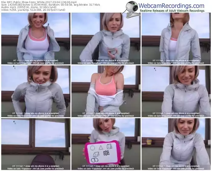 myfreecams-ami_white-webcam-show-03_04_2017-12_41_06