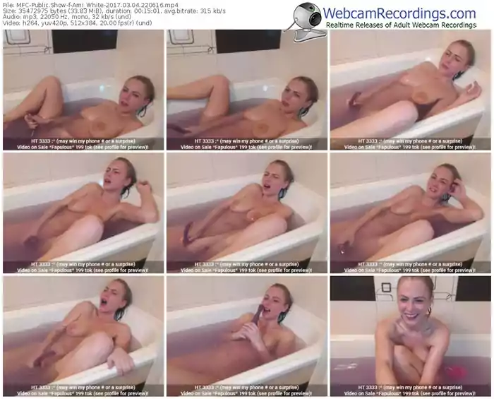myfreecams-ami_white-webcam-show-03_04_2017-22_06_16
