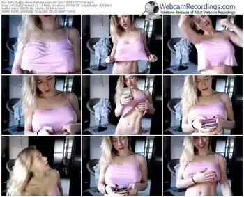 myfreecams-anastasiaxx89-webcam-show-03_04_2017-07_31_01