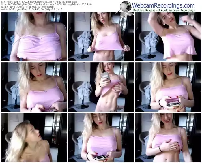 myfreecams-anastasiaxx89-webcam-show-03_04_2017-07_31_01