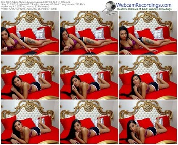 myfreecams-anemonalove-webcam-show-03_04_2017-11_16_05