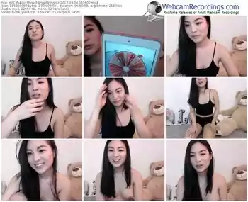 myfreecams-angelwingzzz-webcam-show-03_04_2017-06_16_02