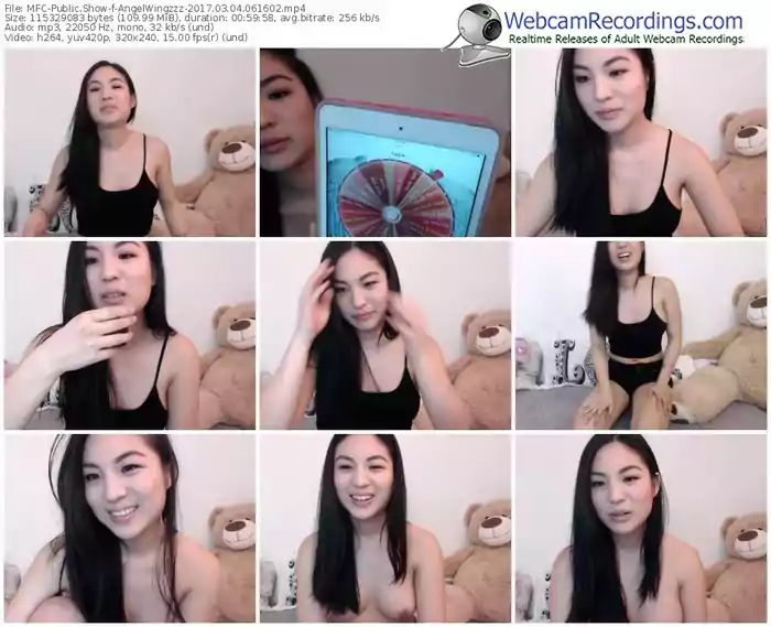 myfreecams-angelwingzzz-webcam-show-03_04_2017-06_16_02