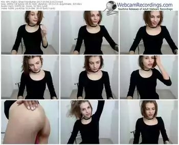 myfreecams-anibutler-webcam-show-03_04_2017-21_01_13