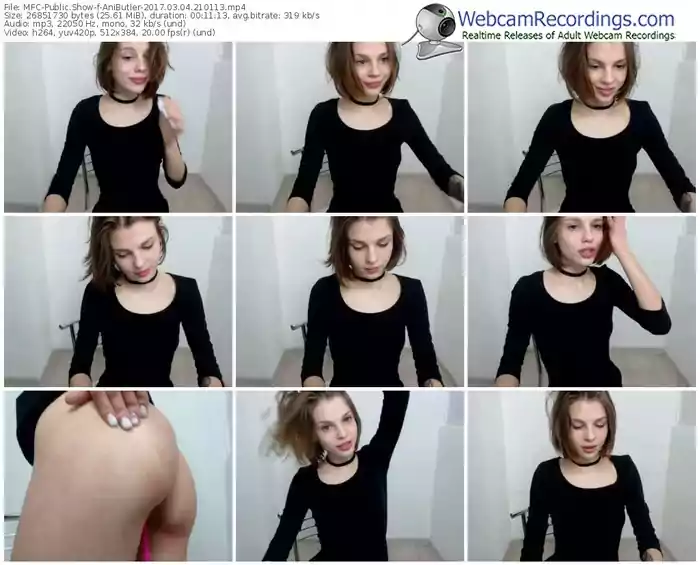 myfreecams-anibutler-webcam-show-03_04_2017-21_01_13