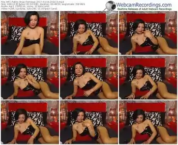 myfreecams-anissa1-webcam-show-03_04_2017-20_21_15