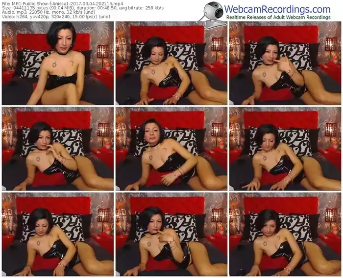 myfreecams-anissa1-webcam-show-03_04_2017-20_21_15