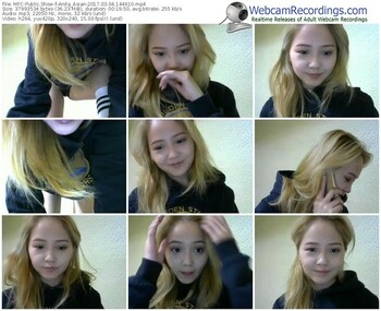 myfreecams-anita_asian-webcam-show-03_04_2017-14_46_10