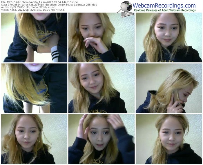 myfreecams-anita_asian-webcam-show-03_04_2017-14_46_10