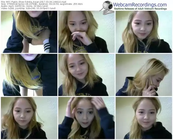 myfreecams-anita_asian-webcam-show-03_04_2017-14_46_10