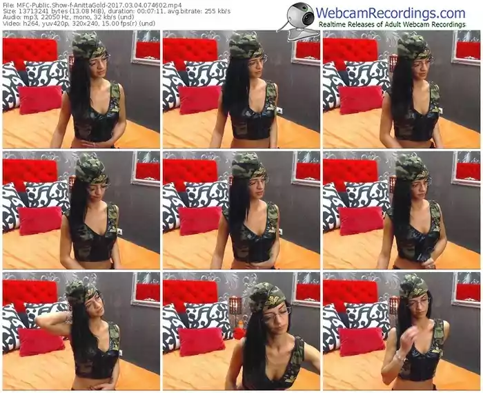 myfreecams-anittagold-webcam-show-03_04_2017-07_46_02
