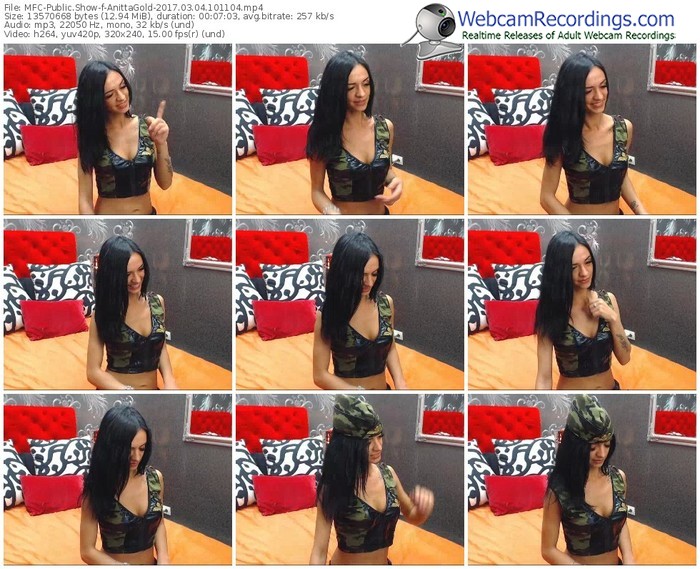 myfreecams-anittagold-webcam-show-03_04_2017-10_11_04