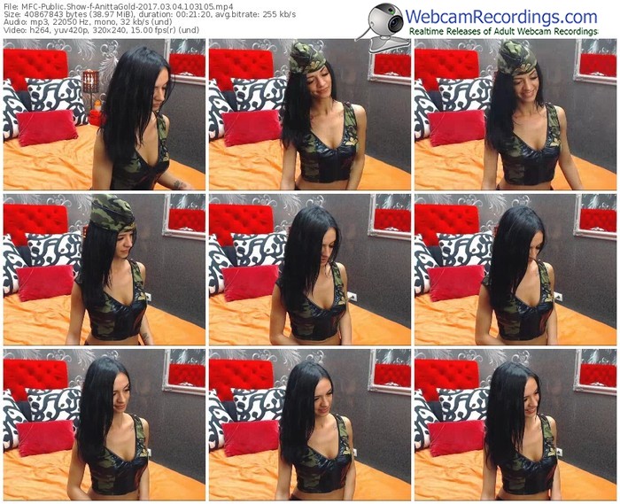myfreecams-anittagold-webcam-show-03_04_2017-10_31_05