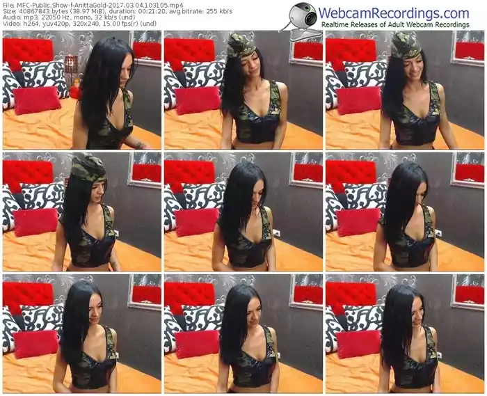 myfreecams-anittagold-webcam-show-03_04_2017-10_31_05
