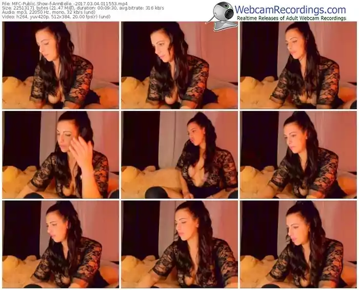 myfreecams-annbelle_-webcam-show-03_04_2017-01_15_53