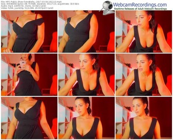 myfreecams-annbelle_-webcam-show-03_04_2017-19_11_13